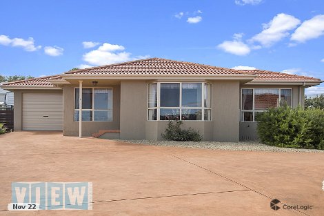 2/21 Paige Ct, Warrane, TAS 7018