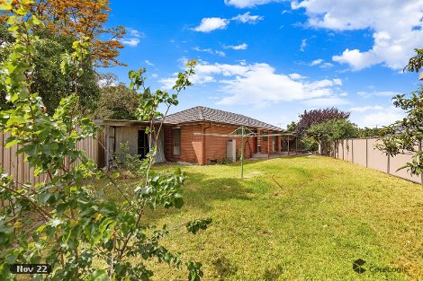 8 Tilbury Ct, Kings Park, VIC 3021