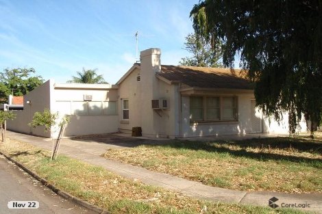 1 Boston Ave, Lockleys, SA 5032