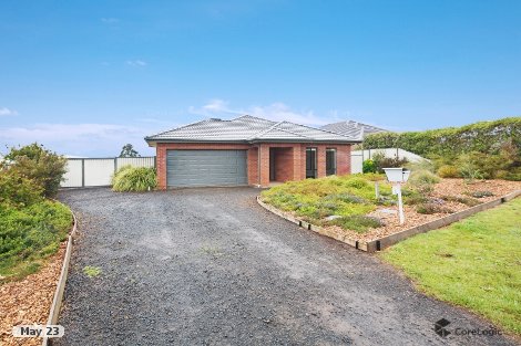 4 Francis Cl, Romsey, VIC 3434