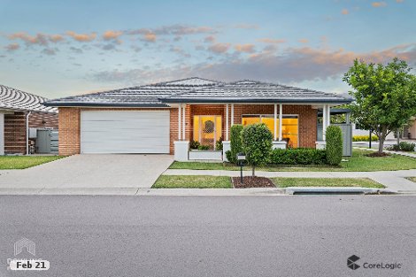 2 Heron Cct, Fullerton Cove, NSW 2318