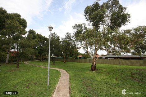 Lot 39 Angus Ct, Renown Park, SA 5008