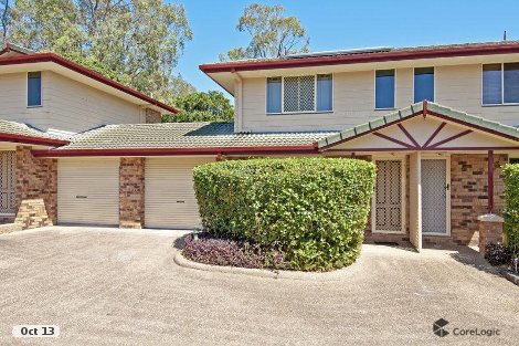 10/62 Mark Lane, Waterford West, QLD 4133