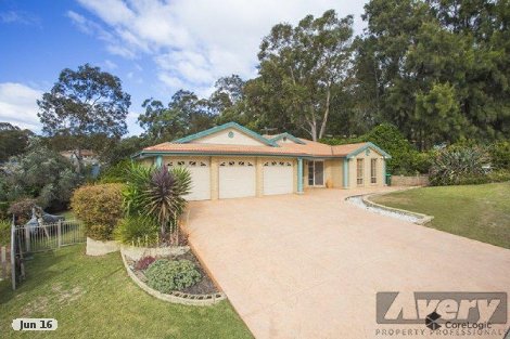 19 Jabiru St, Carey Bay, NSW 2283