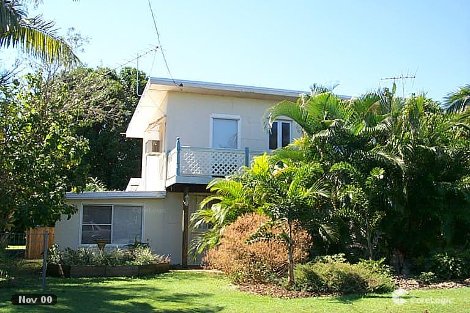 14 Tate St, Kurrimine Beach, QLD 4871