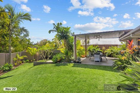 1 Kikuyu St, Bli Bli, QLD 4560