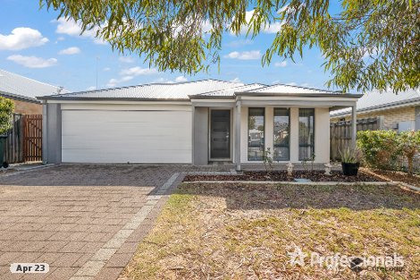 56 Janselling Ave, Ellenbrook, WA 6069