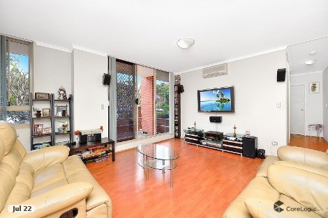 200/14-16 Station St, Homebush, NSW 2140