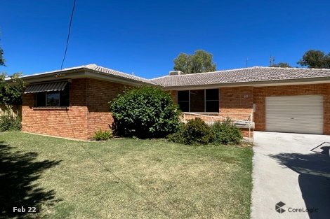 22 Garden St, South Tamworth, NSW 2340