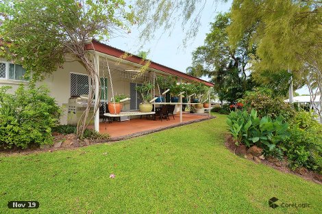 19 Protea Cres, Rosebery, NT 0832