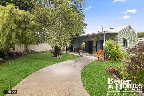 2a Arcadia Dr, Beerwah, QLD 4519