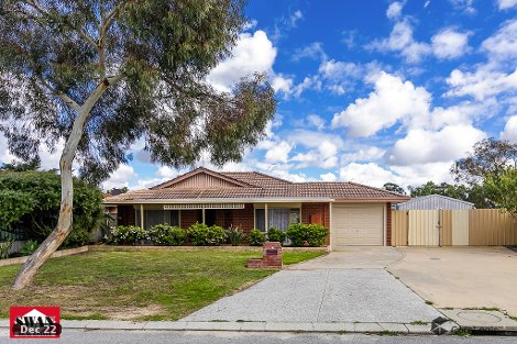 9 Criterium Pl, Middle Swan, WA 6056