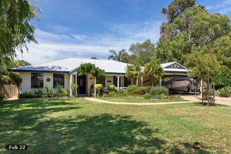 30 The Enclave, Dunsborough, WA 6281