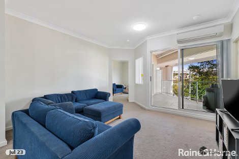 4/293 Mann St, Gosford, NSW 2250