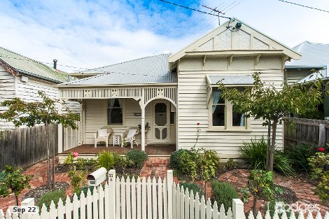 23a Waratah St, Geelong West, VIC 3218