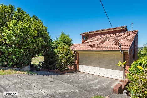 48 Coreen Dr, Wamberal, NSW 2260