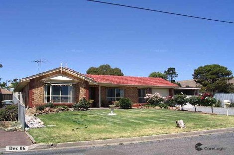 2 Plaza Ave, Sellicks Beach, SA 5174