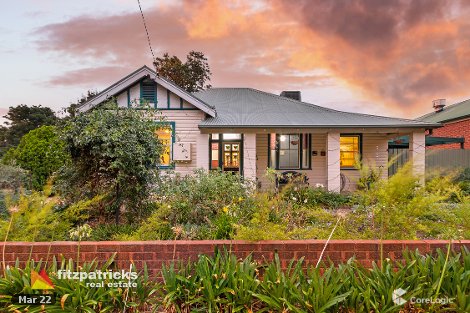 26 Hampden Ave, North Wagga Wagga, NSW 2650