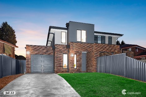 11a Templeton St, Wantirna, VIC 3152