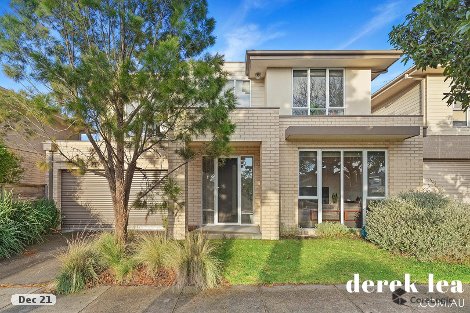 5 Argyle St, Frankston, VIC 3199