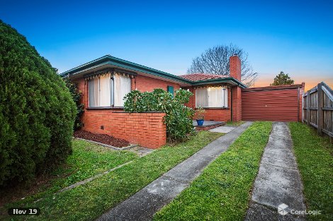 103 Kinross Ave, Edithvale, VIC 3196