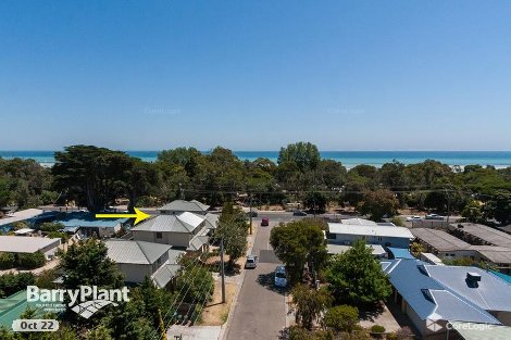 2b Percival St, Capel Sound, VIC 3940