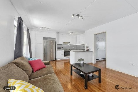 11/27 Fernberg Rd, Paddington, QLD 4064