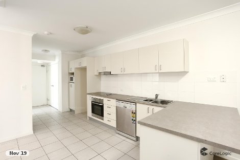 14/12-14 Hawthorne St, Beenleigh, QLD 4207