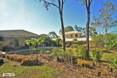 18 Flora Dr, Beecher, QLD 4680