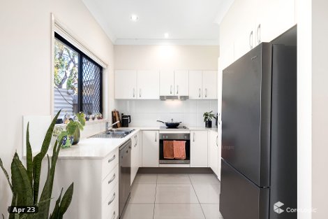 13/145 Northcote St, Brighton, QLD 4017