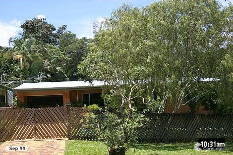 40 Merrybrook St, Freshwater, QLD 4870