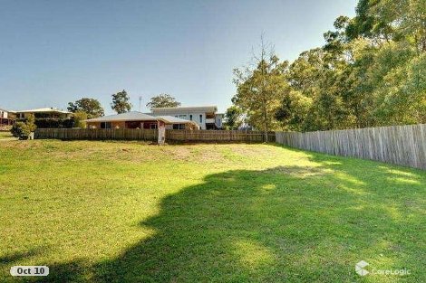 2 Mornington Ct, Little Mountain, QLD 4551