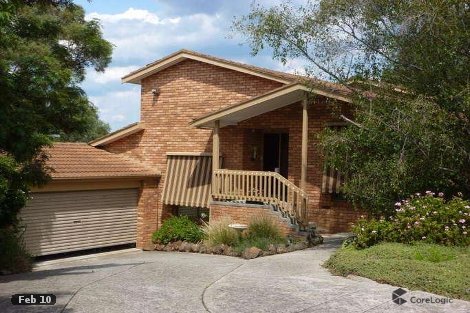 4 Crea Ct, St Helena, VIC 3088