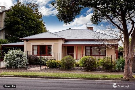 45 Devonshire St, Walkerville, SA 5081