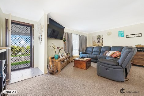 4 Woodhill Pl, Oxley Vale, NSW 2340