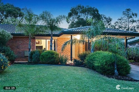 2/6 Roder Ct, St Agnes, SA 5097