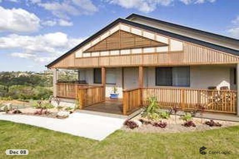 2 Bramwell Ct, Cashmere, QLD 4500