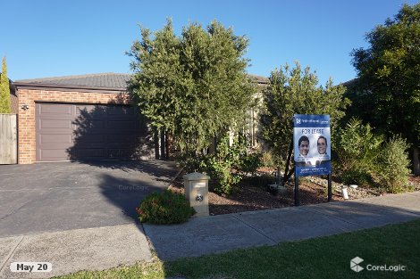 21 Caldwell Rd, Williams Landing, VIC 3027