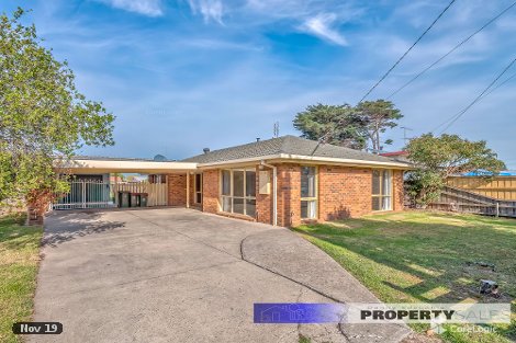 20 Old Sale Rd, Moe, VIC 3825