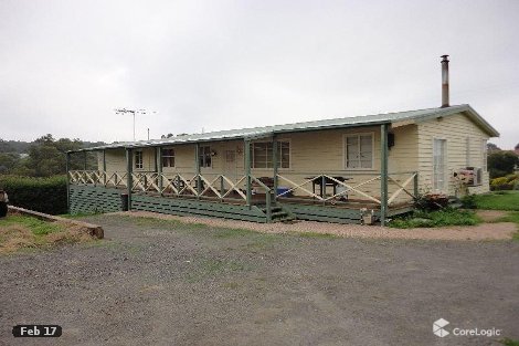 150 Coalville Rd, Moe South, VIC 3825