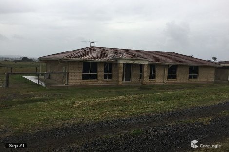 6318 Mount Lindesay Hwy, Veresdale, QLD 4285