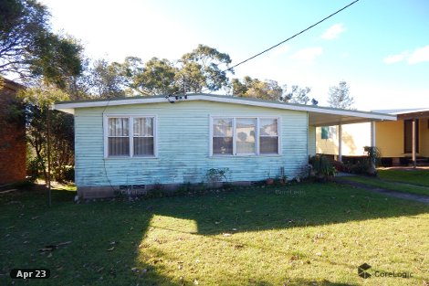 14 Franklin St, Karuah, NSW 2324