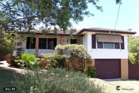 6 Fegan St, West Wallsend, NSW 2286