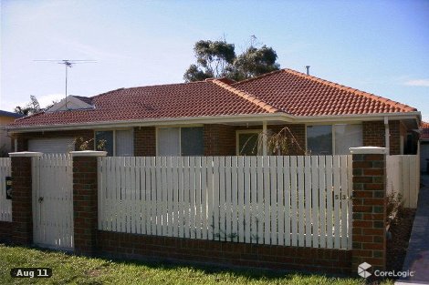 53 Carrigg St, Dromana, VIC 3936