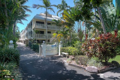 17/10 Davidson St, Port Douglas, QLD 4877