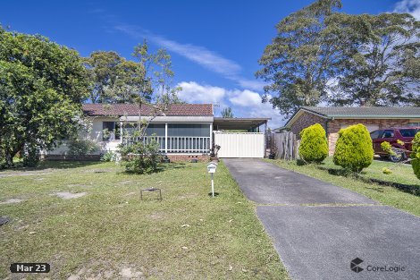 164 Links Ave, Sanctuary Point, NSW 2540