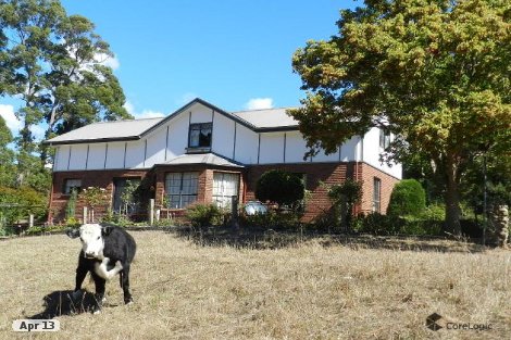 8 Rettkes Rd, Somerset, TAS 7322