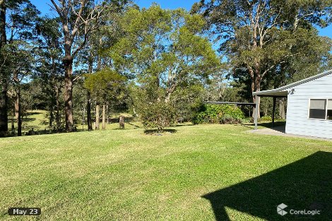 1640 The Bucketts Way, Allworth, NSW 2425