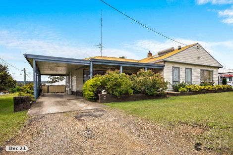 19 Allandale St, Kearsley, NSW 2325