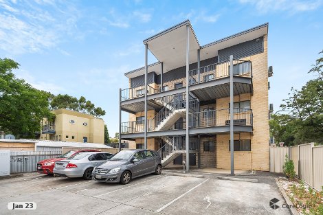 3/3 Lorne Ave, Magill, SA 5072